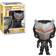 Funko Pop Games Fortnite Series 1 Omega