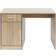 vidaXL 243057 Writing Desk