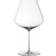 Denk'Art Rødvinsglas 96cl 2stk