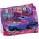 Disney Junior Vampirina Hauntley's Mobile