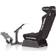 Playseat Evolution Alcantara Pro - Black