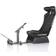 Playseat Evolution Alcantara Pro - Black