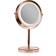 Gillian Jones Stand Light Mirror 10X