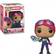 Funko Pop Games Fortnite Series 1 Brite Bomber