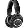 Audio-Technica ATH-M50XBT