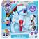 Hasbro My Little Pony Singing Rainbow Dash
