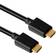 Prokord 30AWG 12Gbps 2.1 HDMI - HDMI M-M 1m