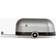 Candylab Toys Airstream Trailer