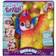 Hasbro Furreal Rock a Too The Show Bird