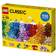 LEGO Classic Bricks 10717