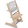 Stokke Tripp Trapp Dyna White Mountain