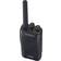 Kenwood Talkie-walkie PMR TK-3501 UHF FM