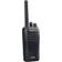 Kenwood Talkie-walkie PMR TK-3501 UHF FM