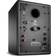 Wavemaster Two Neo Active Studio Monitor 2 pcs
