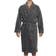 JBS Bathrobe - Grey