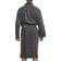 JBS Bathrobe - Grey