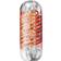 Tenga Spinner 02 Hexa Transparent