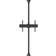 Multibrackets Floor To Ceiling Mount Pro MBFC1U