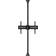 Multibrackets Floor To Ceiling Mount Pro MBFC1U