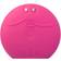 Foreo LUNA Fofo Fuchsia