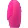 Foreo LUNA Fofo Fuchsia