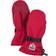 Hestra Kid's Fjellvotten Mitt - Red (35851-560)