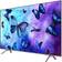 Samsung QE75Q6FN