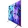 Samsung QE75Q6FN