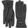 Hestra Tällberg Gloves - Black