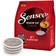 Senseo Classic Medium 250g 36st