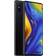 Xiaomi Mi Mix 3 128GB 3200 mAh