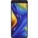 Xiaomi Mi Mix 3 6GB RAM 128GB Dual SIM