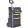 Stanley Stst1-79231 Caja Para Equipo