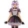 Leg Avenue Dead Eye Dollie