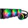 Cooler Master MasterLiquid ML360R RGB 3x120mm