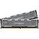 Crucial Ballistix Sport LT Gray DDR4 3200MHz 2x16GB (BLS2K16G4D32AESB)