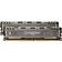 Crucial Ballistix Sport LT Gray DDR4 2666MHz 2x8GB (BLS2K8G4D26BFSBK)