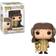 Funko Pop! Movies Harry Potter Hermione Granger 29502