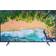 Samsung UE40NU7199
