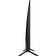 Samsung UE40NU7199