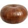 Nordal 1905 Sittpuff 39cm