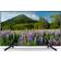 Sony KD-65XF7096