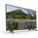 Sony KD-65XF7096