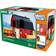 BRIO Smart Tech Bondgård 33936