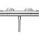Hansgrohe Ecostat 1001CL (13211000)