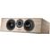 Dynaudio Evoke 25C Centerspeaker