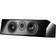 Dynaudio Evoke 25C Centerspeaker