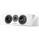 Dynaudio Evoke 25C Centerspeaker