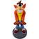 Cable Guys Crash Bandicoot XL