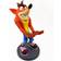 Cable Guys Crash Bandicoot XL